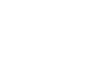 四川凱能環保工程有限公司