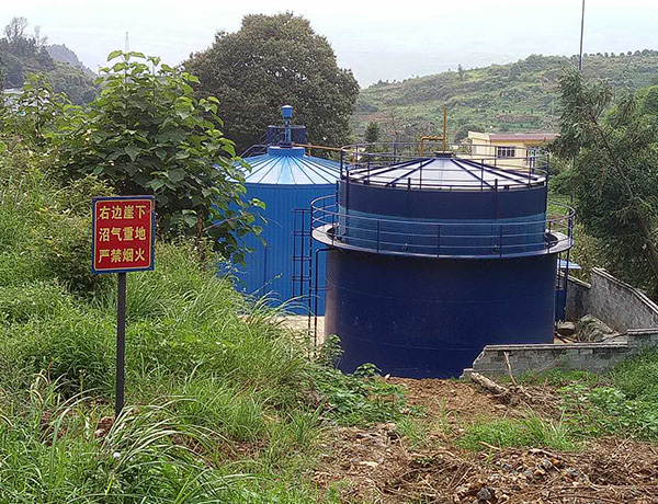 標準化流程施工